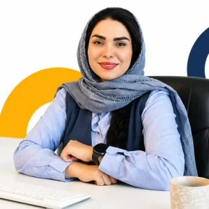 موسس سئوفسور