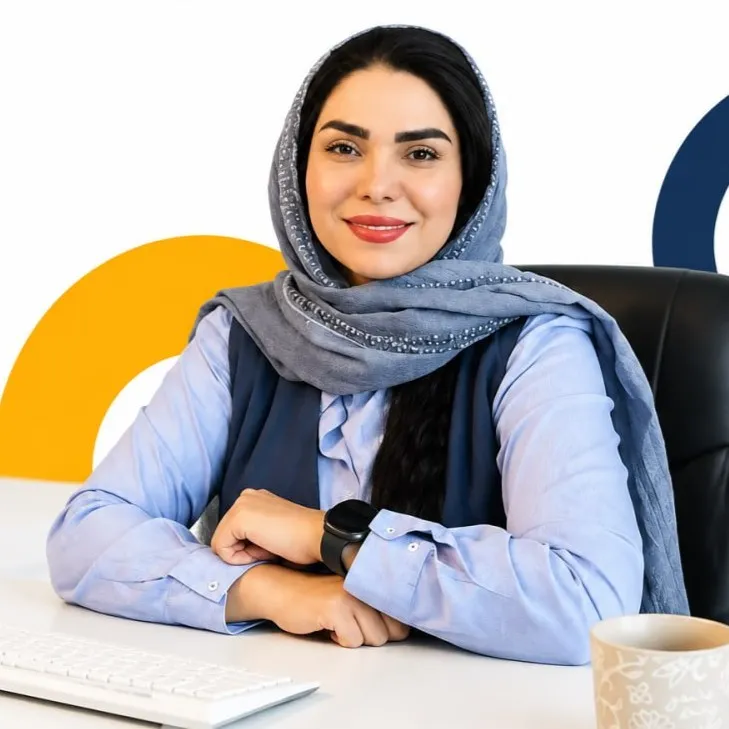 موسس سئوفسور