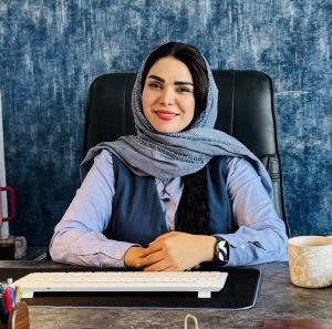 nasrin-moein