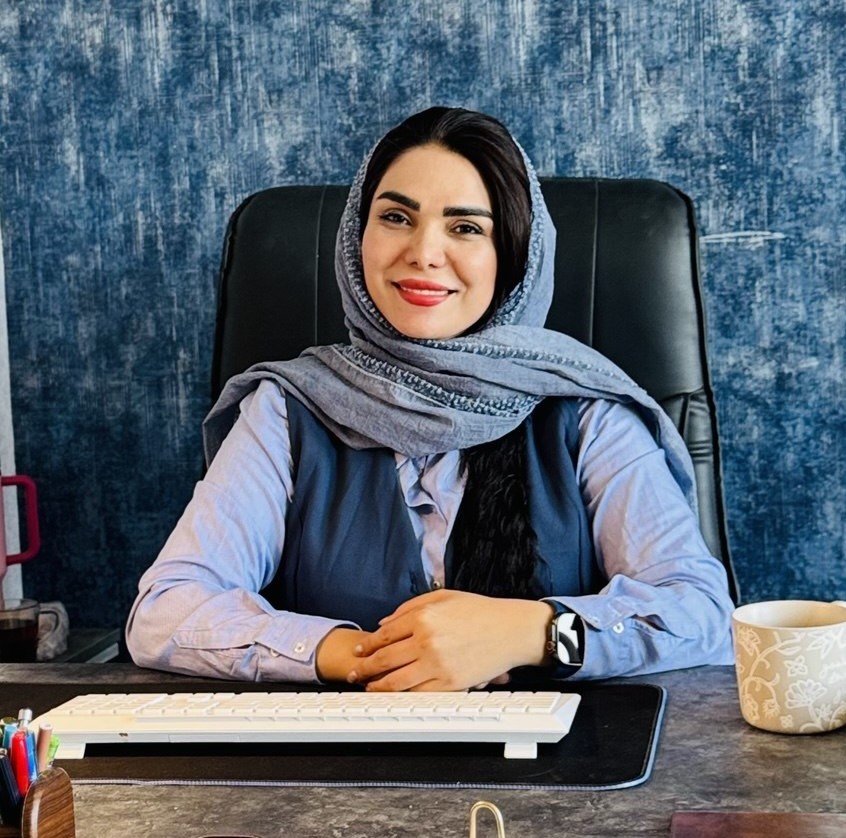 nasrin-moein