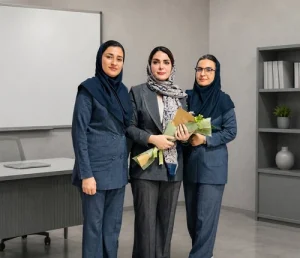 دوره سئو